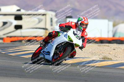 media/Jan-08-2022-SoCal Trackdays (Sat) [[1ec2777125]]/Turn 16 Set 2 (1115am)/